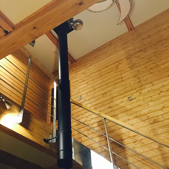 DSKWORKSさんの実例写真