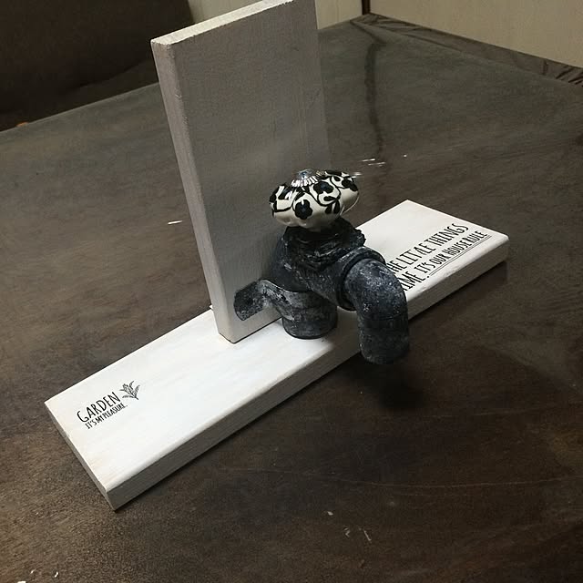 hiroさんの実例写真