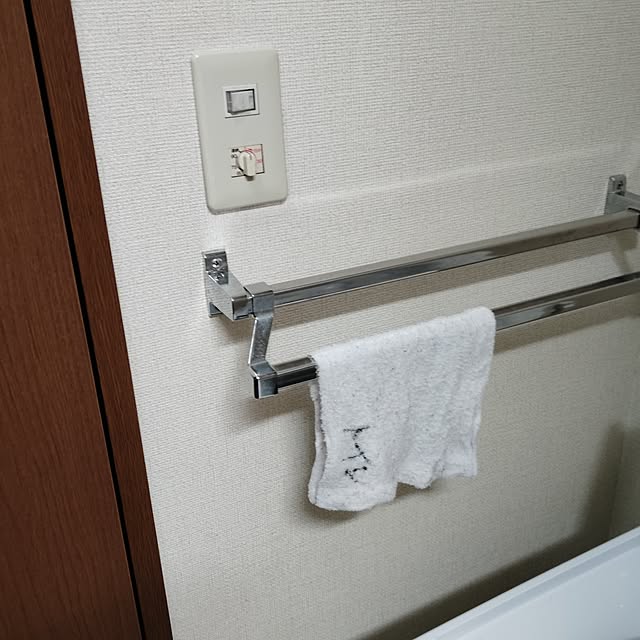 ururinnaiuさんの部屋