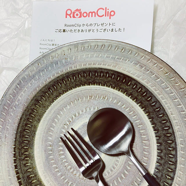 beniさんの実例写真