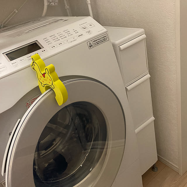 maaaitasoさんの実例写真