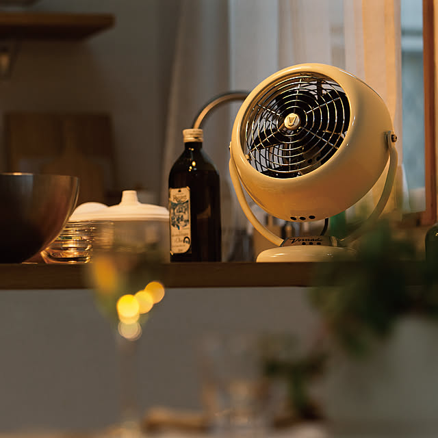 VORNADOJAPANさんの実例写真