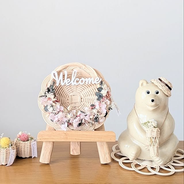 haru_iroさんの実例写真