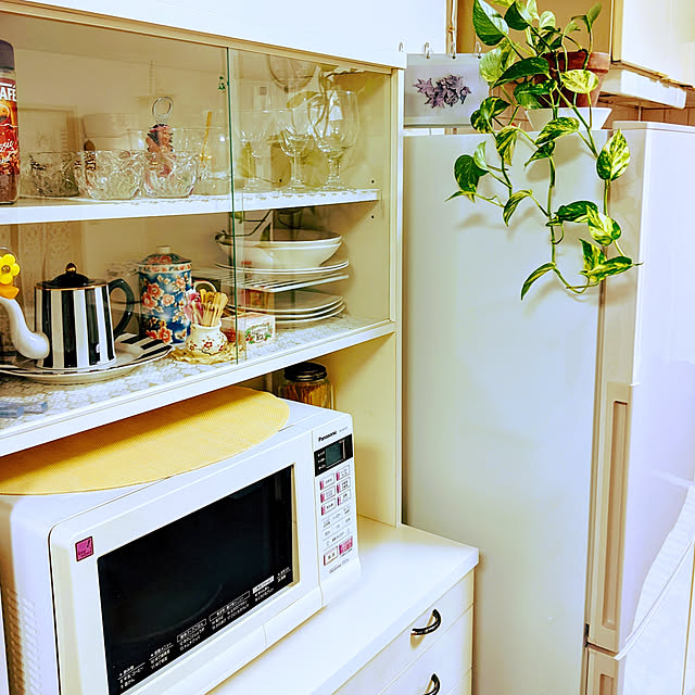 nonkoさんの実例写真