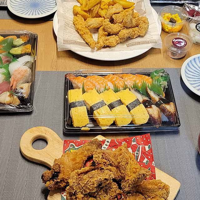 natyenaoさんの実例写真