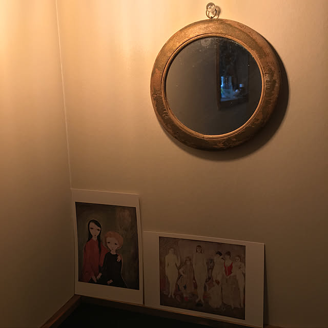 wa-house-さんの実例写真