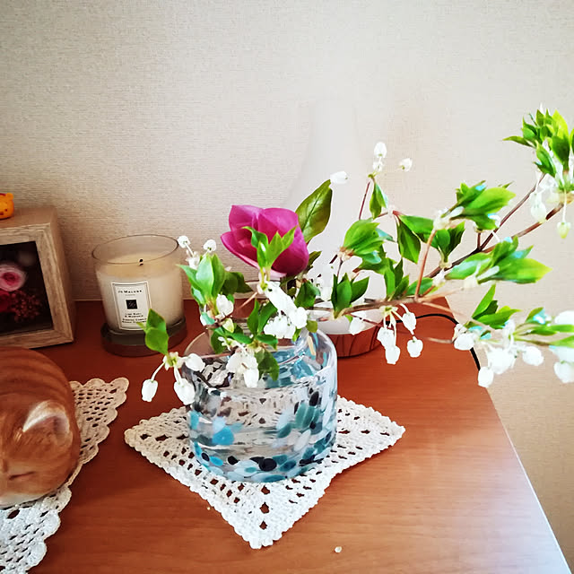 popoponopoさんの実例写真