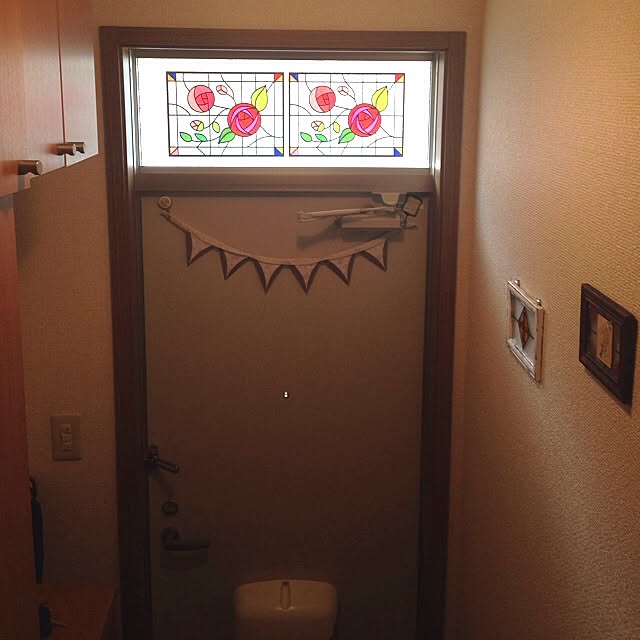 maaaaさんの実例写真