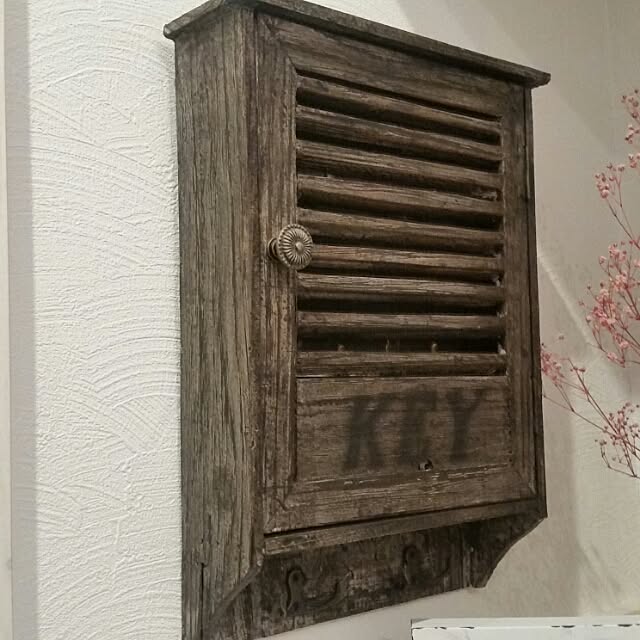 K.S.Rさんの実例写真