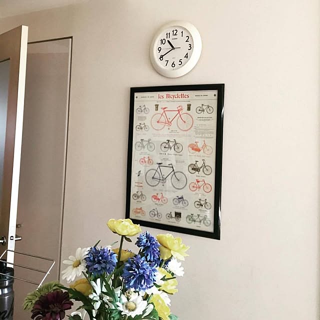 MadameAoiさんの実例写真