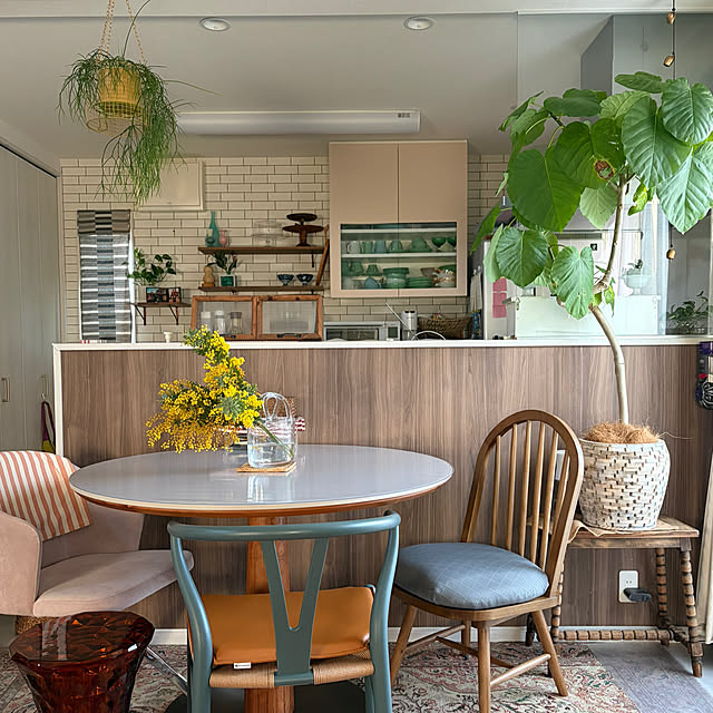 BB13さんの実例写真