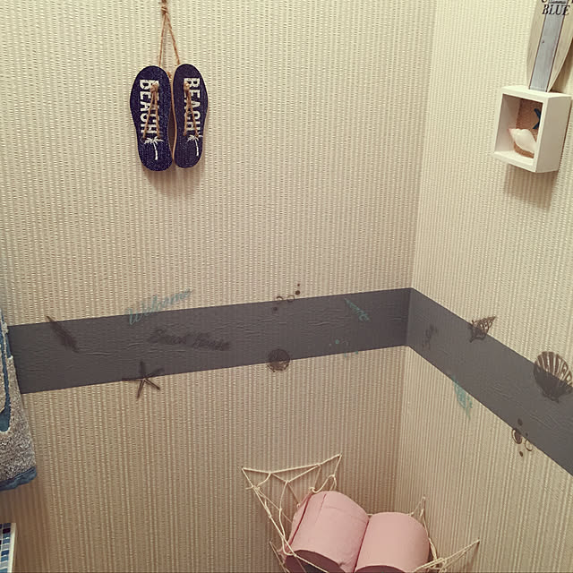 aynさんの実例写真