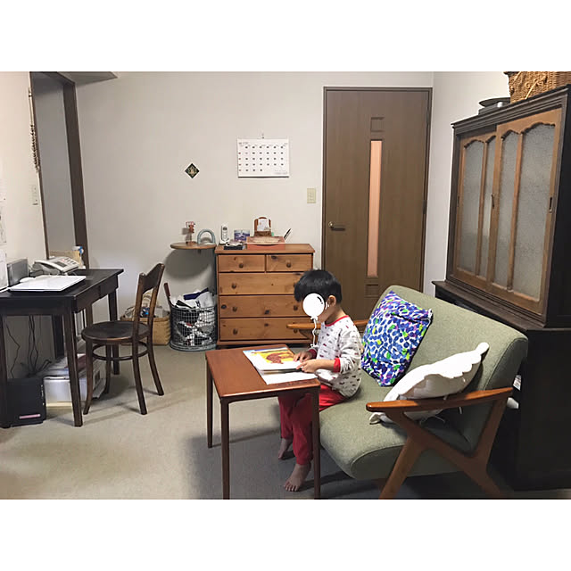 bunさんの実例写真
