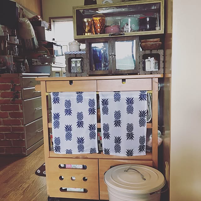handmadeyunさんの実例写真