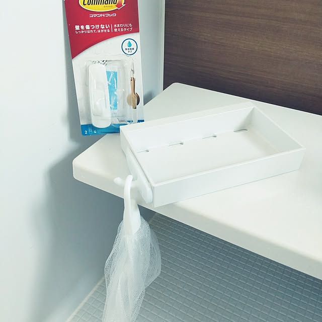 tan5さんの実例写真