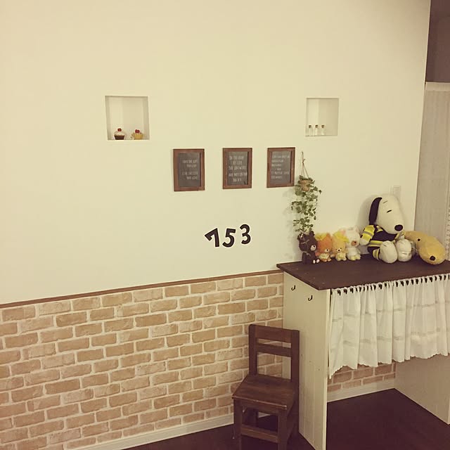 emic0o0oさんの実例写真