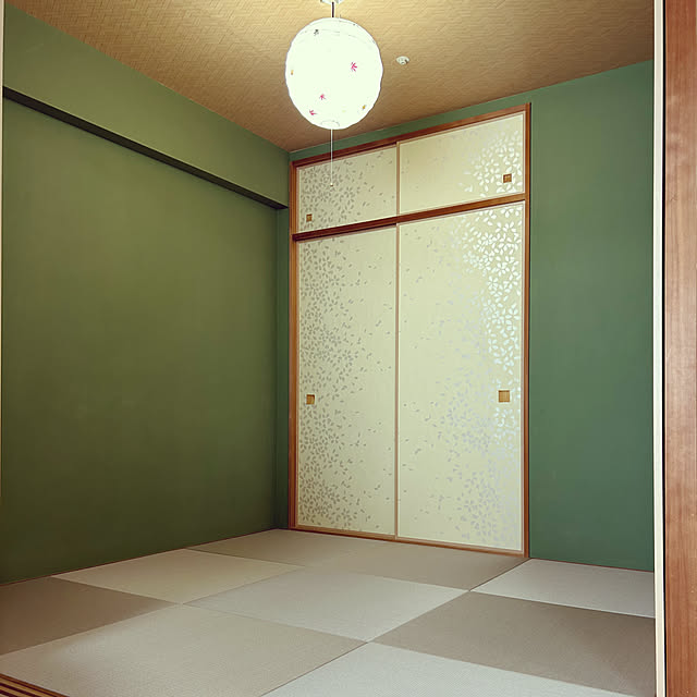 tokoさんの実例写真