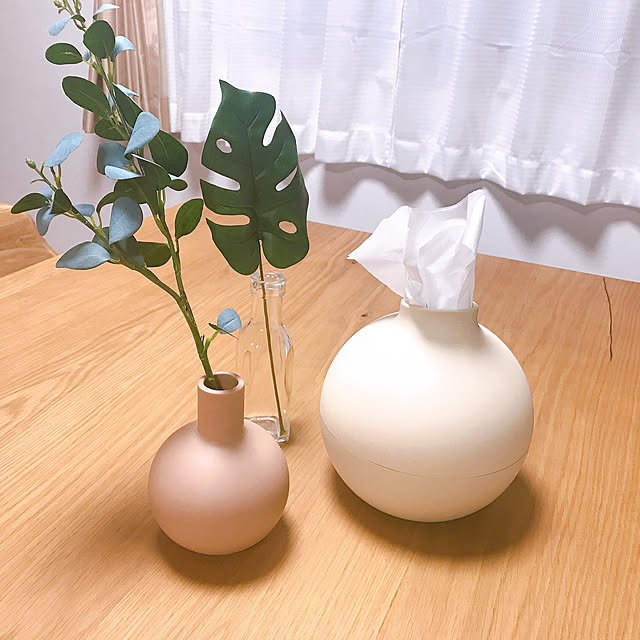 mmhomeさんの実例写真