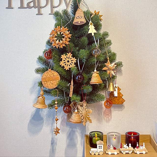 mugi1123さんの部屋