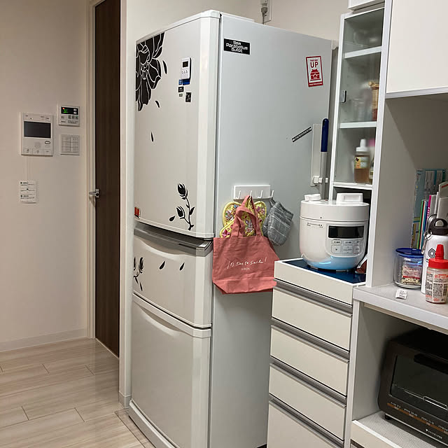Misaさんの実例写真