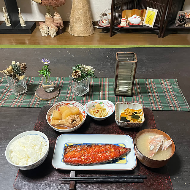 ritsukoさんの部屋