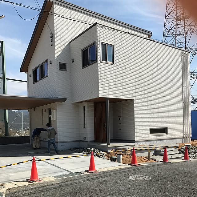 ky1019さんの実例写真