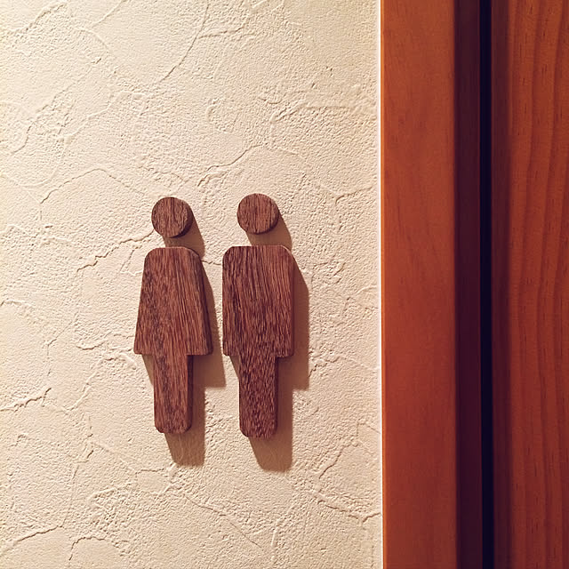 banzaigerさんの実例写真