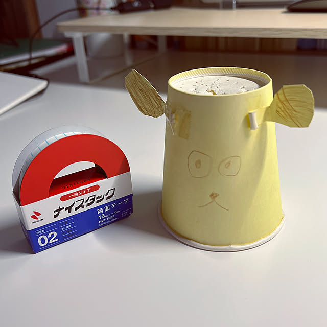 harukoさんの実例写真