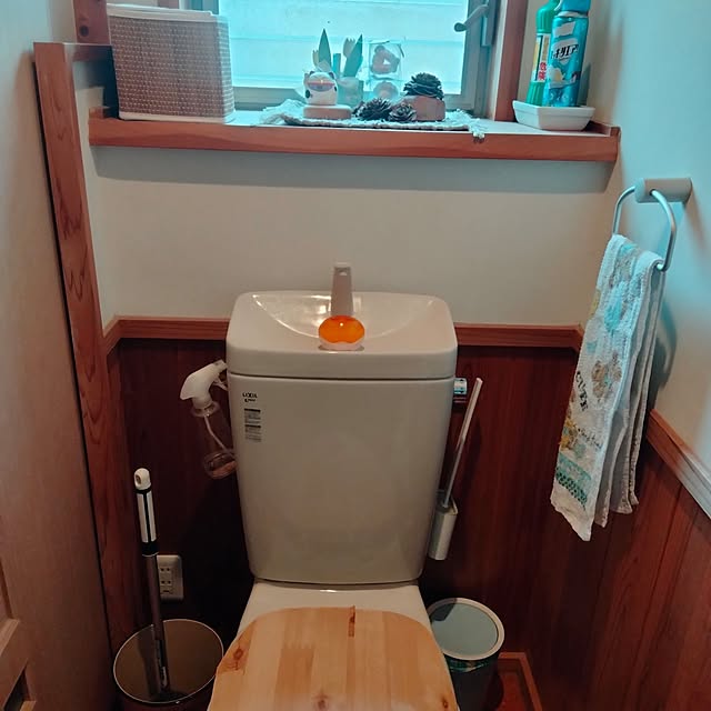 makaronさんの実例写真