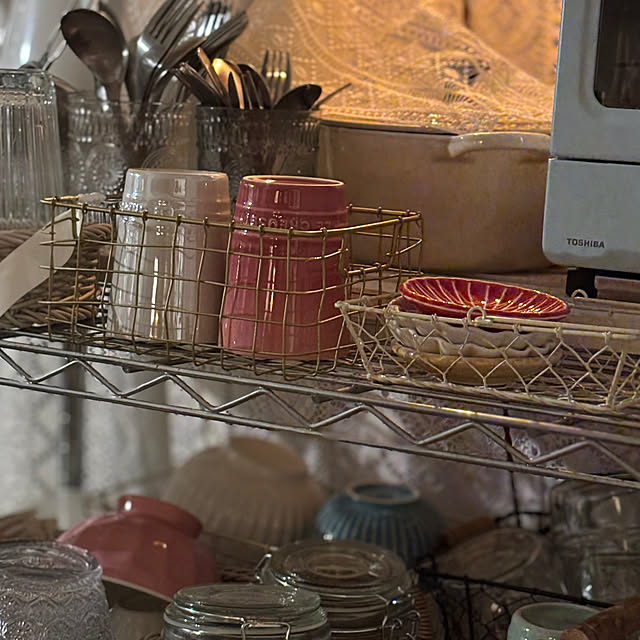 canetteさんの部屋