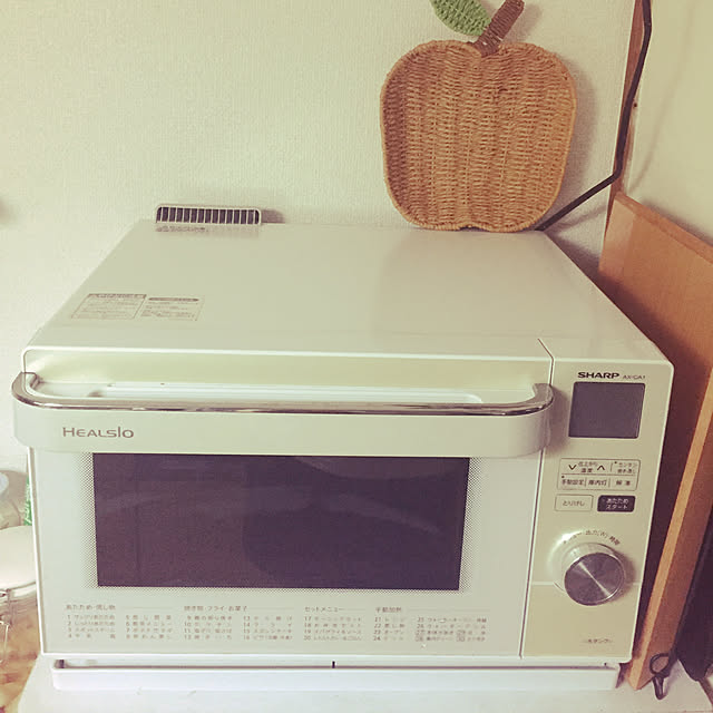 aki0306さんの実例写真