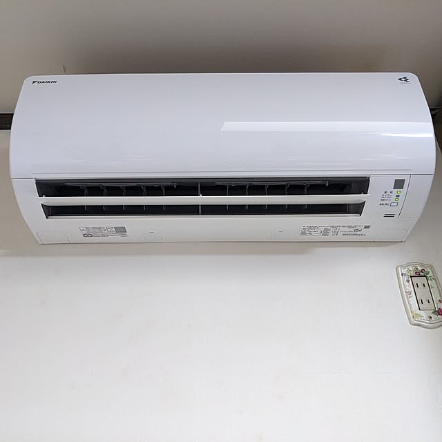 asaさんの実例写真
