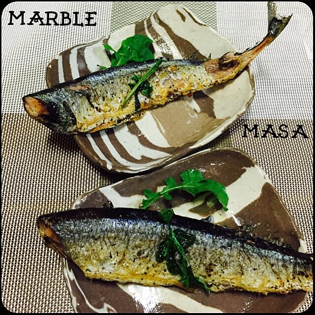 MASAさんの実例写真