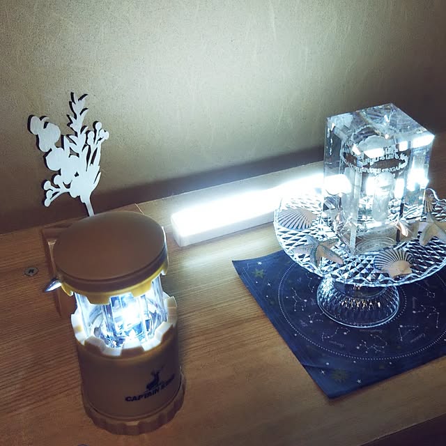 happyさんの部屋