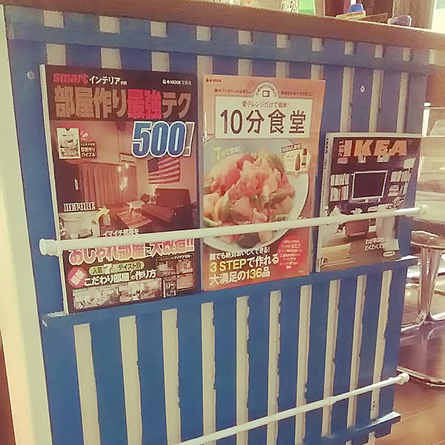 yamamon.sさんの実例写真