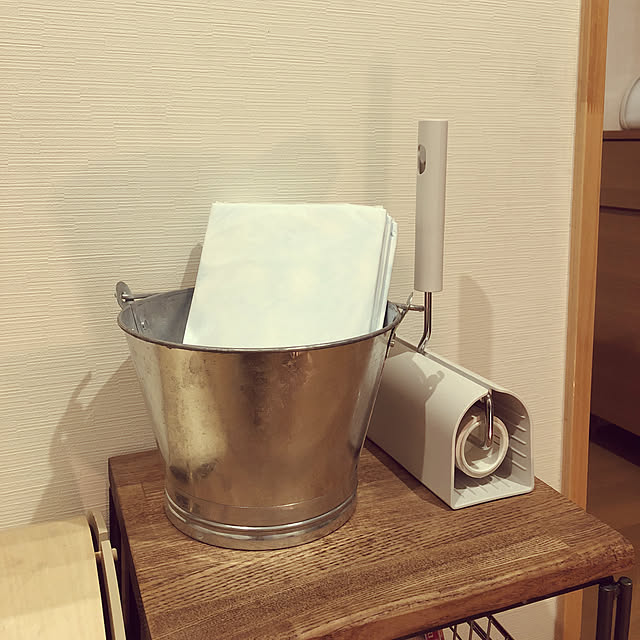 Mentanさんの実例写真