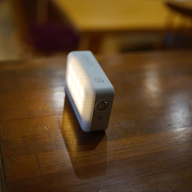 rinoouchiさんの部屋