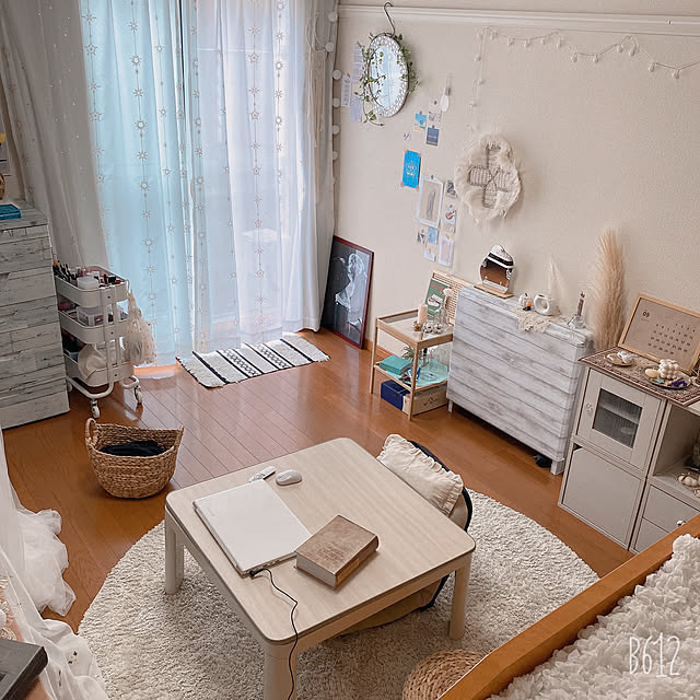 __tomo__さんの実例写真
