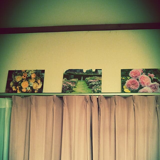 kimichanさんの実例写真