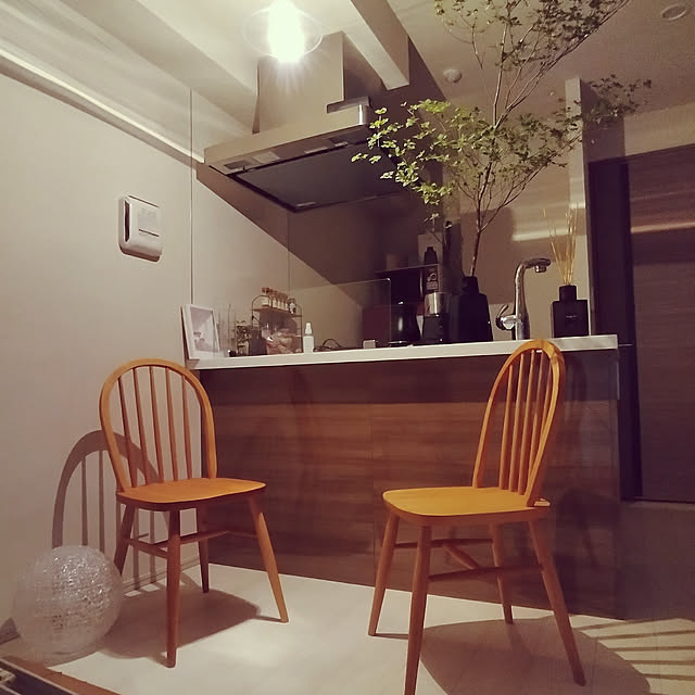 pyoin99さんの実例写真