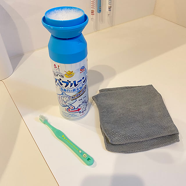 m__homeさんの部屋
