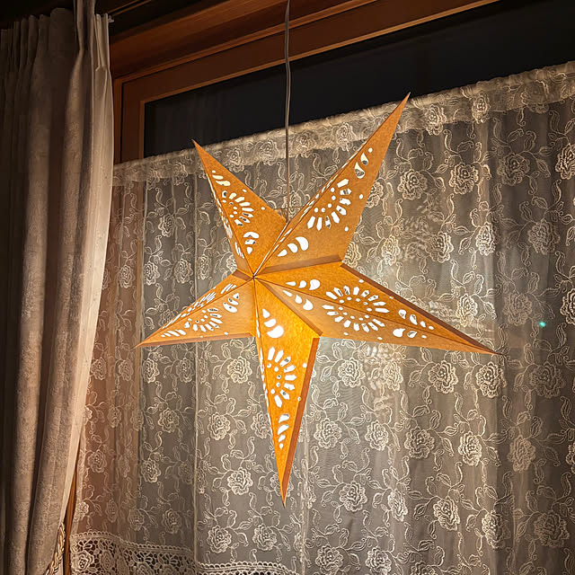 lalalaさんの部屋