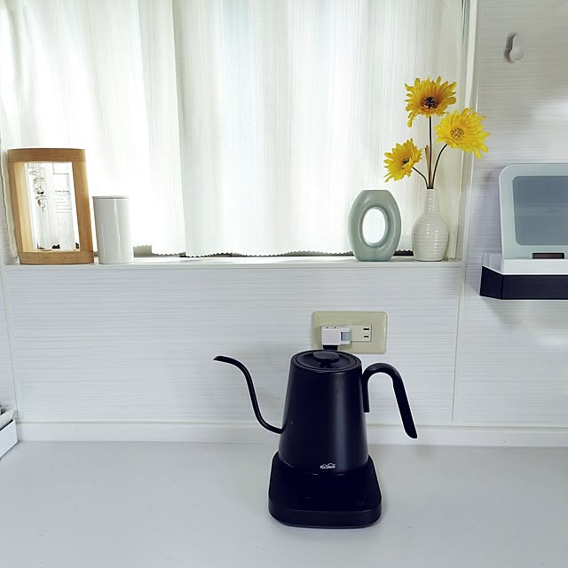 nachiさんの部屋