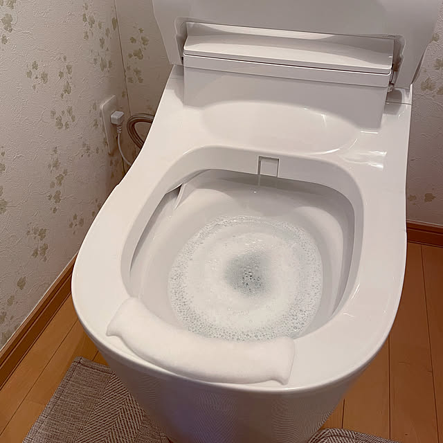 sucoriさんの実例写真