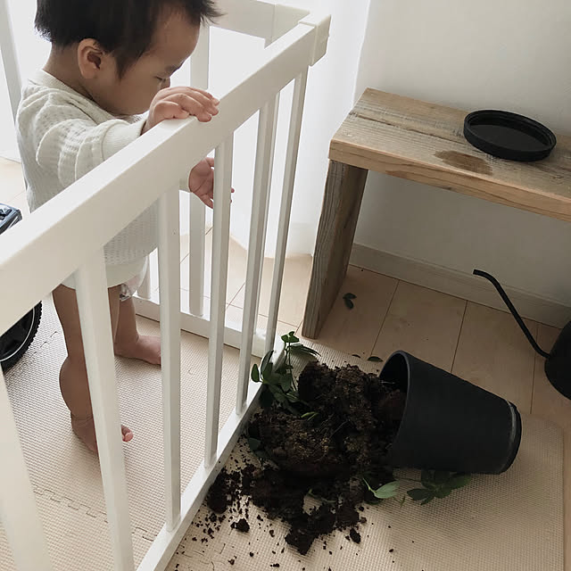 10yun25さんの実例写真