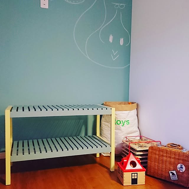 IKEA MOLGERのおすすめ商品とおしゃれな実例 | RoomClip IKEA MOLGERのおすすめ商品とおしゃれな実例 | RoomClip