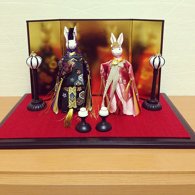 mincanさんの実例写真