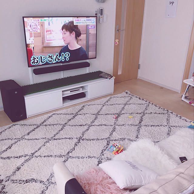 Azunyanさんの実例写真