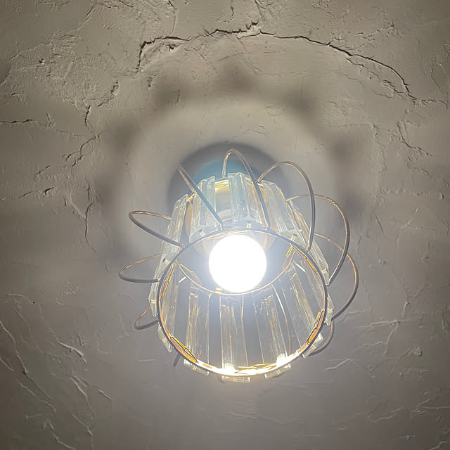 Megさんの実例写真