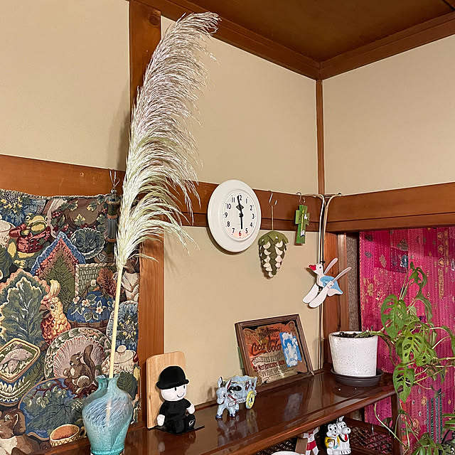 shin0719さんの実例写真